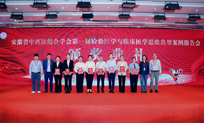 图片1 (Copy).png