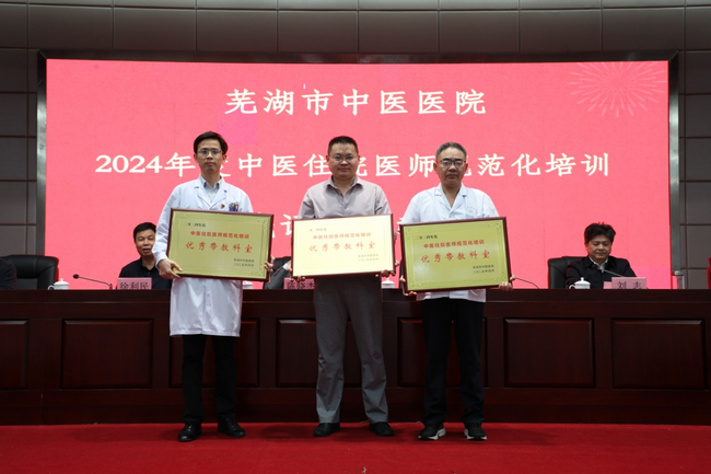 图片2 (Copy).png
