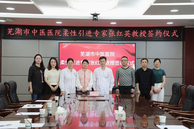 f507fb9d75952a91ca863369c457585 (Copy).jpg