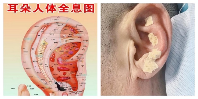 护理2 (Copy).jpg