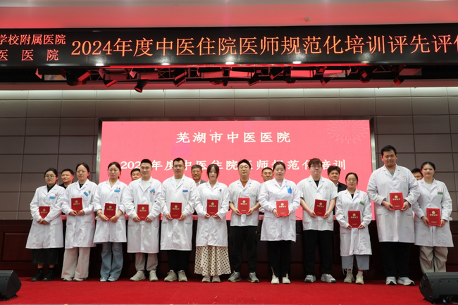 图片8 (Copy).png