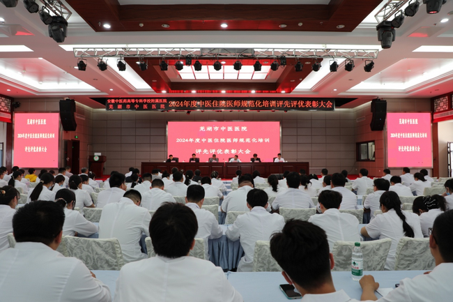图片1 (Copy).png