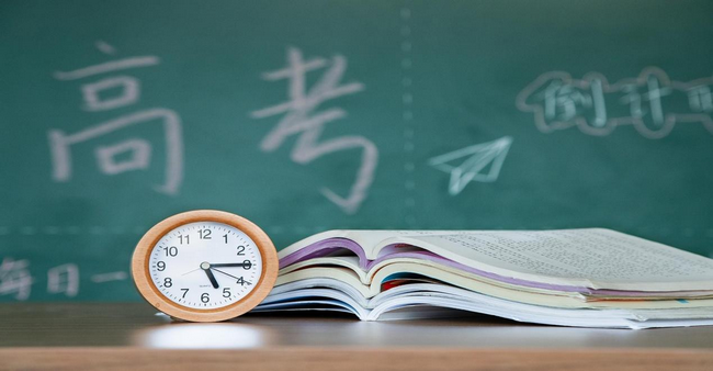 图片10 (Copy).png
