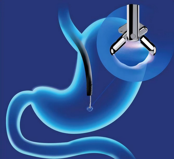 10 (Copy).png