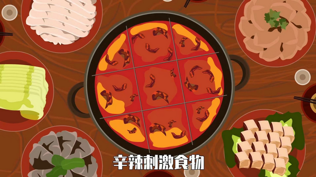 13 (Copy).png
