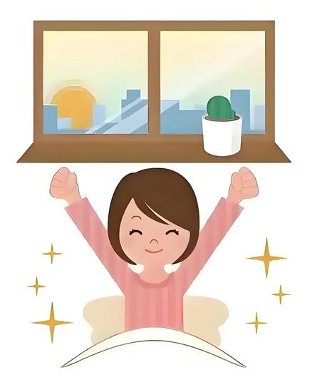 夜卧早起 (Copy).jpg