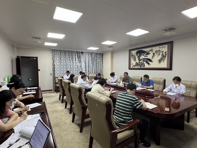 d380678b854130193bb68a8cf6f6ddc (Copy).jpg