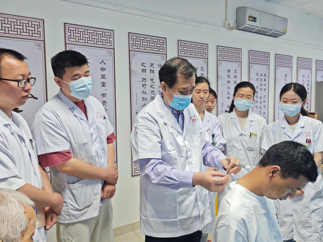 图片1 (Copy).png