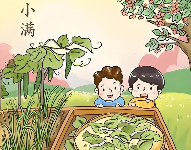 祈蚕节 (Copy).jpg