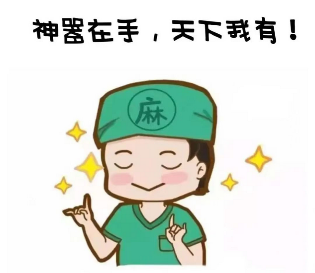 14 (Copy).png