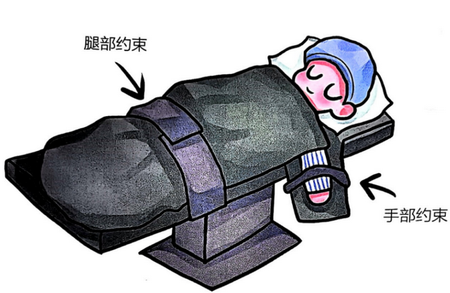 图片3 (Copy).png