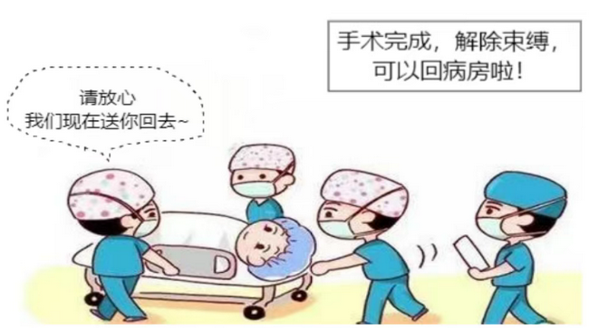 图片5 (Copy).png