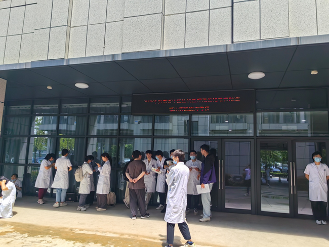 图片1 (Copy).png