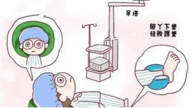 图片4 (Copy).png