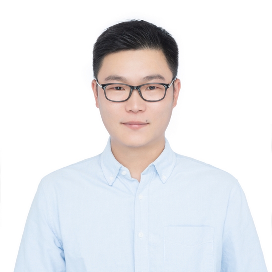 微信图片_20250523110207 (Copy).jpg