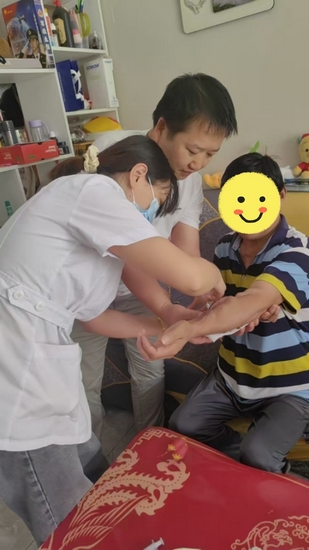 8386371d59e3dacb2345250d3104fc1 (Copy).jpg
