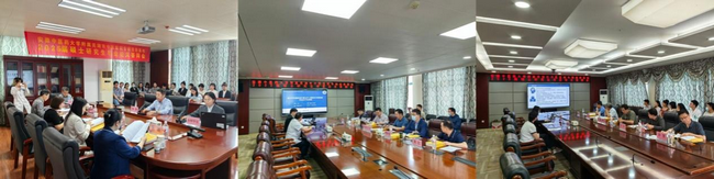 图片1 (Copy).png