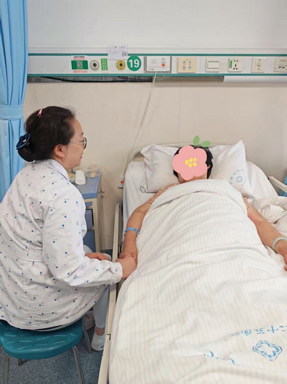 图片3 (Copy).png