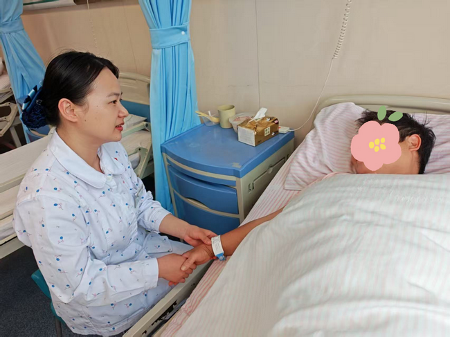 图片2 (Copy).png