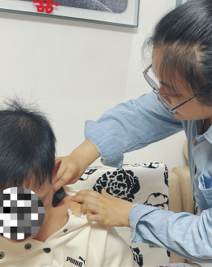 图片3 (Copy).png