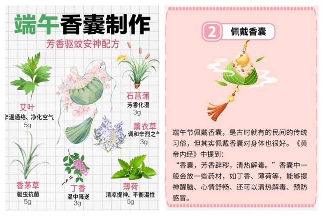 未命名 (Copy).jpg
