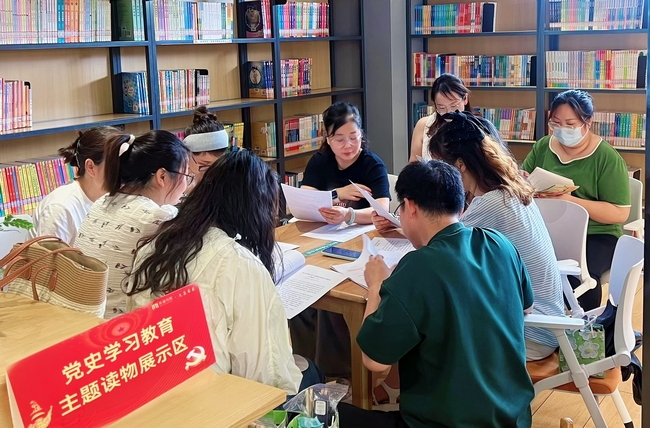 图片5 (Copy) (Copy).png