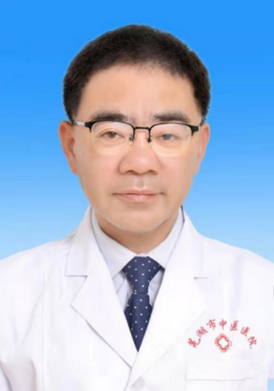 27 (Copy).png