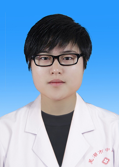 12 (Copy).png