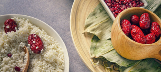 饮食1 (Copy).png