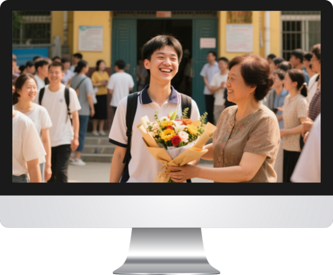 21 (Copy).png