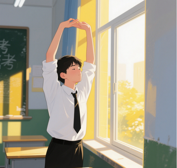 10 (Copy).png