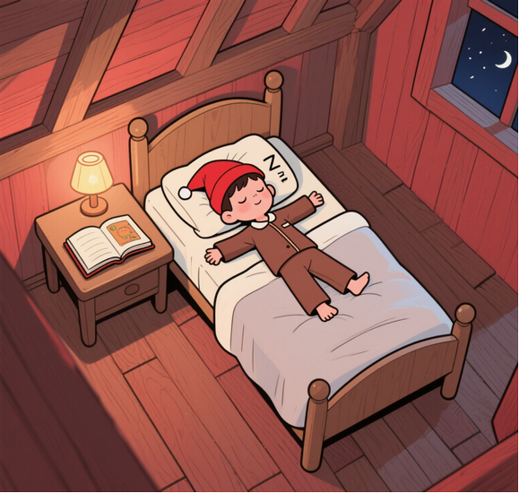 14 (Copy).png