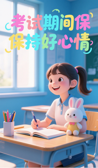 13 (Copy).png
