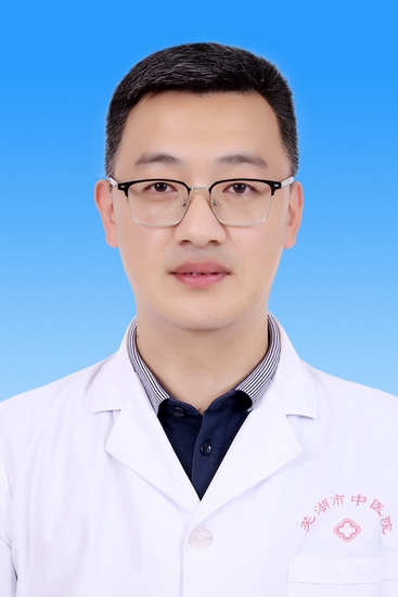 张诤 (Copy).JPG