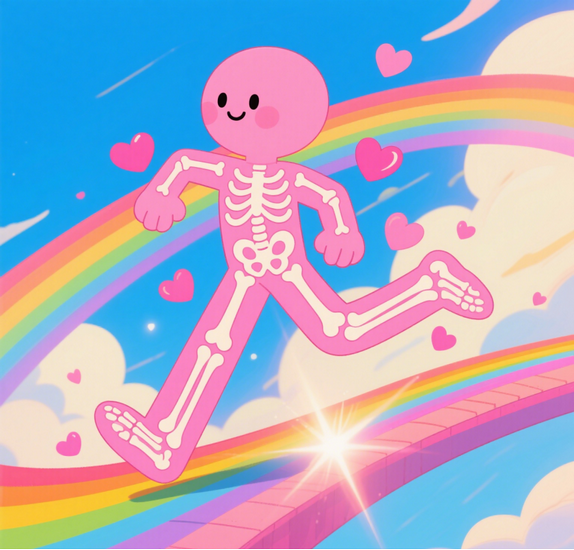 8 (Copy).png