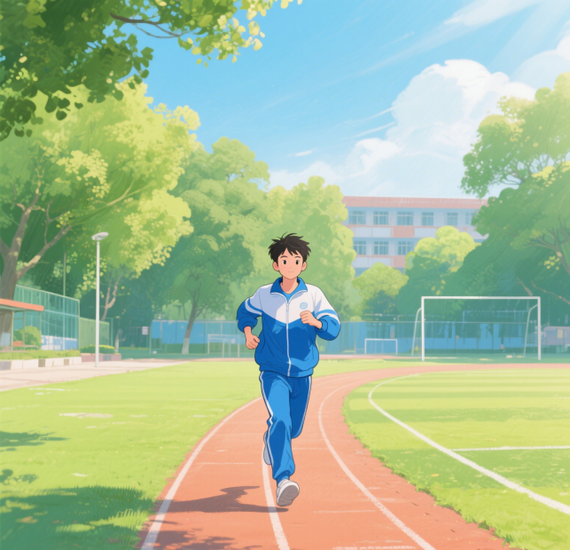 9 (Copy).png