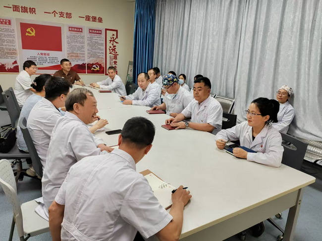 图片2 (Copy).png