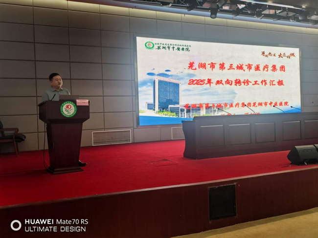 图片2 (Copy).png