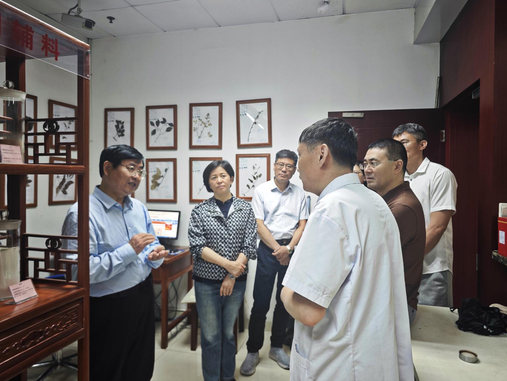 截图_选择区域_20250614094416.jpg