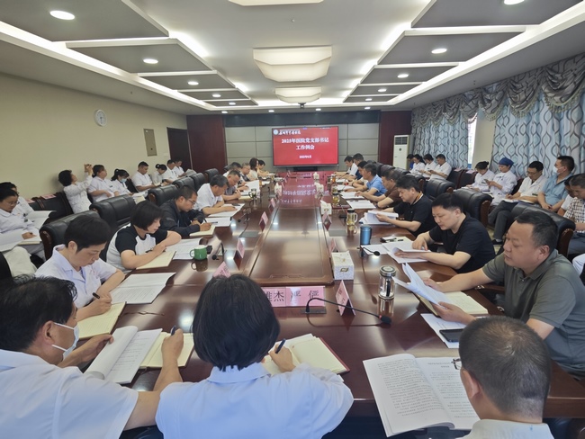 e51422155300b9beb466cb1e7b234ee (Copy).jpg