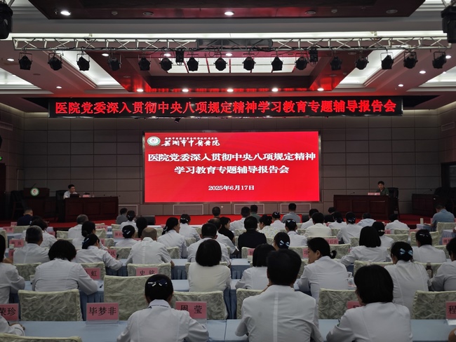 14d9801da6211063a02aefa23deca118_ (Copy).jpg