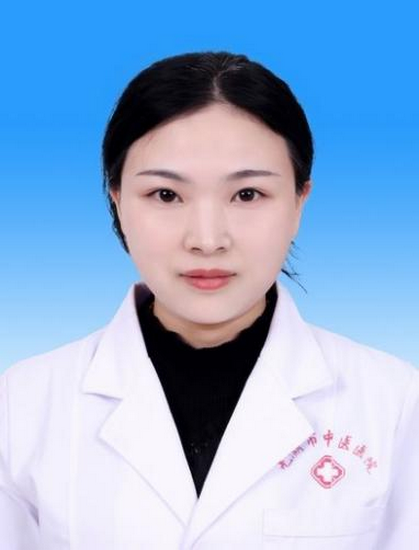 图片8 (Copy).png