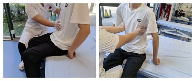 康复1 (Copy).jpg